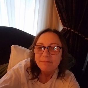 Meet your Posher, Jesse